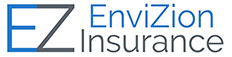 EnviZion Insurance