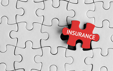 Best Plymouth Insurance Agent | Insurance That You Need